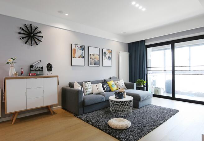 家裝小知識(shí)分享，讓裝修少走彎路